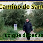 Guía completa: Cómo empezar el Camino de Santiago y disfrutar al máximo de esta experiencia única