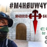 Guía completa: Cómo hacer el Camino de Santiago desde Madrid: Todo lo que necesitas saber