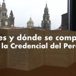 Guía definitiva para comprar tu credencial del Camino de Santiago: consejos, precios y dónde adquiri...