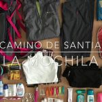 25 cosas imprescindibles para el camino de Santiago: la guía completa para asegurar una experiencia ...