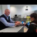 Todo lo que necesitas saber sobre la credencial del Camino de Santiago en Correos: guía definitiva