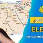 Descubre el camino de Santiago más bonito: una experiencia imperdible