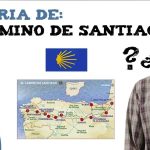 Todo lo que necesitas saber sobre cuándo empezó el Camino de Santiago: una mirada histórica
