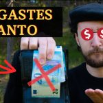 Descubre cuánto vale hacer el Camino de Santiago: Costos, presupuestos y consejos útiles