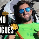 Toda la información que necesitas: ¿Cuántos kilómetros tiene el Camino de Santiago?