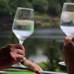 Descubre la fascinante ruta del Camino de Santiago Francés y cuántos kilómetros recorrerás en tu per...