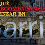 Conquista el Camino de Santiago desde Sarria: Descubre cómo superar la dificultad y disfrutar al máx...