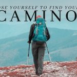 Descubre los encantos del Camino de Santiago en el documental de Netflix que no puedes perderte