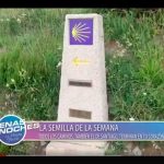 Descubre dónde acaba el camino de Santiago: el destino final de esta inspiradora peregrinación