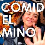 Descubre los mejores lugares donde comer en Portomarín, en el Camino de Santiago