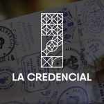 Descubre dónde sellar tu credencial en el Camino de Santiago: Guía completa 2021