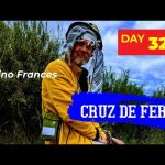 Descubre el encanto del acebo en el Camino de Santiago: una experiencia única para los peregrinos