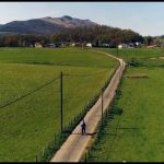 Descubre el increíble recorrido del Camino de Santiago by Julius: guía completa y experiencias perso...