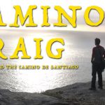 Descubre todo sobre el Camino de Santiago en Wikipedia: historia, rutas y experiencias