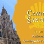 Descubre la magia de la etapa 31 del Camino de Santiago: Una experiencia única