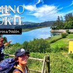 Descubre las etapas del Camino de Santiago desde Avilés: tu guía completa