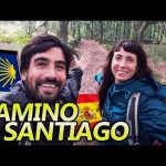 Explora las etapas del Camino de Santiago en Galicia: tu guía completa para una experiencia inolvida...