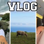 Descubre las historias más picantes: Follando en el Camino de Santiago