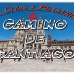 Las 20 mejores frases cortas del Camino de Santiago que te inspirarán en tu viaje