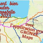 Descubre la guía definitiva de Gronze.com para el Camino de Santiago: ¡Una experiencia inolvidable!
