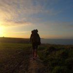 Descubre el encanto del Camino de Santiago en Guemes, Santander: Una experiencia única