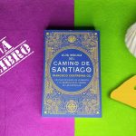 Descubre la guía mágica del Camino de Santiago: secretos para una experiencia inolvidable