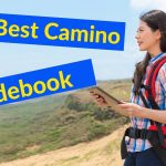 Guía completa del Camino de Santiago: El libro definitivo que necesitas