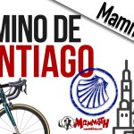 Descubre los mejores consejos para hacer el Camino de Santiago en bici y disfruta de una experiencia...