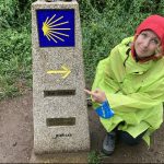 Descubre los Holy Years en el Camino de Santiago: Un viaje espiritual imprescindible
