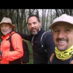 Descubre el encanto del Hospital de Bruma en el Camino de Santiago: Un oasis para los peregrinos