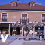 Descubre el mejor hostal en el Camino de Santiago en Chile: ¡Una experiencia única asegurada!