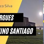 Descubre los mejores hostales en el Camino de Santiago: una experiencia inolvidable
