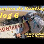 Descubre la comodidad y encanto del Hotel Abadía en el Camino de Santiago