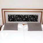 Descubre el mejor hotel en el Camino de Santiago en Burgos: una experiencia única
