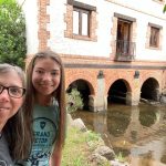 Descubre los mejores hoteles en el Camino de Santiago: tu guía completa para encontrar la estancia p...