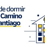 Los mejores hoteles en Padrón: ¡la guía definitiva para los peregrinos del Camino de Santiago!