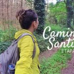 Descubre los mejores hoteles en Palas de Rei para tu travesía del Camino de Santiago