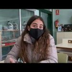 Todo lo que necesitas saber sobre el aula virtual del IES Camino de Santiago: Guía completa