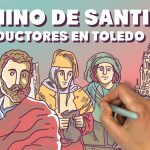 Descubre la importante influencia del Camino de Santiago en la Edad Media: Un viaje que trascendió f...