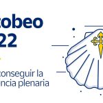 Descubre cómo obtener la indulgencia plenaria en el Camino de Santiago: todo lo que necesitas saber