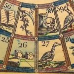 Descubre las mejores versiones del juego de la oca inspiradas en el Camino de Santiago
