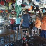 Descubre la belleza de la Casa Verde en el Camino de Santiago: tu guía completa