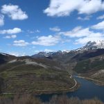Descubre el encanto oculto de la Montaña Palentina: ¡La gran desconocida que debes visitar!