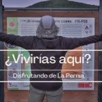 Descubre la belleza natural de La Pernía en la Montaña Palentina: ¡Un paraíso por explorar!