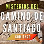 Descubre las fascinantes leyendas del Camino de Santiago: Historias místicas que te cautivarán