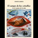 Descubre la guía definitiva del Libro del Peregrino para el Camino de Santiago