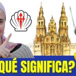 Descubre los 10 símbolos del Camino de Santiago que te guiarán en tu viaje