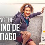 Descubre la mejor experiencia en el Camino de Santiago con Mac's Adventures: ¡Vive una aventura inol...