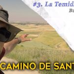 El Mapa Definitivo del Camino de Santiago entre Burgos y León: Descubre los Mejores Lugares y Consej...
