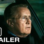 Descubre la inspiradora historia de Martin Sheen y su camino de Santiago: Una travesía hacia la tran...